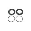 Carlson 41174 Disc Brake Caliper Repair Kit Disc Brake Caliper Repair Kit