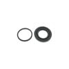 Carlson 41176 Disc Brake Caliper Repair Kit Disc Brake Caliper Repair Kit