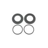 Carlson 41177 Disc Brake Caliper Repair Kit Disc Brake Caliper Repair Kit
