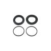 Carlson 41178 Disc Brake Caliper Repair Kit Disc Brake Caliper Repair Kit