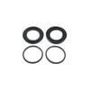 Carlson 41179 Disc Brake Caliper Repair Kit Disc Brake Caliper Repair Kit