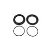 Carlson 41180 Disc Brake Caliper Repair Kit Disc Brake Caliper Repair Kit