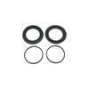 Carlson 41182 Disc Brake Caliper Repair Kit Disc Brake Caliper Repair Kit