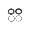 Carlson 41183 Disc Brake Caliper Repair Kit Disc Brake Caliper Repair Kit