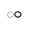 Carlson 41184 Disc Brake Caliper Repair Kit Disc Brake Caliper Repair Kit