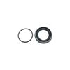 41185 by CARLSON - Disc Brake Caliper Repair Kit