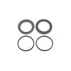 Carlson 41189 Disc Brake Caliper Repair Kit Disc Brake Caliper Repair Kit