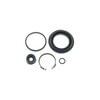 Carlson 41190 Disc Brake Caliper Repair Kit Wheel Kit
