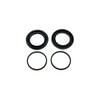 Carlson 41193 Disc Brake Caliper Repair Kit Disc Brake Caliper Repair Kit