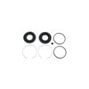 Carlson 41194 Disc Brake Caliper Repair Kit Disc Brake Caliper Repair Kit