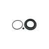 Carlson 41197 Disc Brake Caliper Repair Kit CALIPER REPAIR