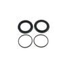 Carlson 41202 Disc Brake Caliper Repair Kit Disc Brake Caliper Repair Kit