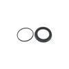 Carlson 41203 Disc Brake Caliper Repair Kit Disc Brake Caliper Repair Kit