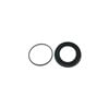Carlson 41204 Disc Brake Caliper Repair Kit Disc Brake Caliper Repair Kit