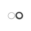 Carlson 41205 Disc Brake Caliper Repair Kit Disc Brake Caliper Repair Kit