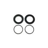 Carlson 41206 Disc Brake Caliper Repair Kit Disc Brake Caliper Repair Kit
