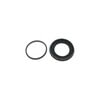 Carlson 41208 Disc Brake Caliper Repair Kit Disc Brake Caliper Repair Kit