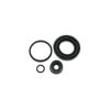 Carlson 41209 Disc Brake Caliper Repair Kit Disc Brake Caliper Repair Kit