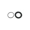 Carlson 41212 Disc Brake Caliper Repair Kit Disc Brake Caliper Repair Kit