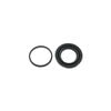 Carlson 41214 Disc Brake Caliper Repair Kit Disc Brake Caliper Repair Kit