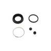 Carlson 41215 Disc Brake Caliper Repair Kit Disc Brake Caliper Repair Kit