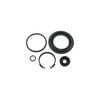 41217 by CARLSON - Disc Brake Caliper Repair Kit