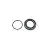 Carlson 41218 Disc Brake Caliper Repair Kit Disc Brake Caliper Repair Kit
