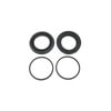 Carlson 41222 Disc Brake Caliper Repair Kit Disc Brake Caliper Repair Kit