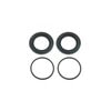 Carlson 41224 Disc Brake Caliper Repair Kit Disc Brake Caliper Repair Kit
