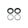 41225 by CARLSON - Disc Brake Caliper Repair Kit