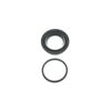 Carlson 41226 Disc Brake Caliper Repair Kit 41226