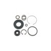 Carlson 41227 Disc Brake Caliper Repair Kit Disc Brake Caliper Repair Kit