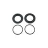 Carlson 41228 Disc Brake Caliper Repair Kit Disc Brake Caliper Repair Kit