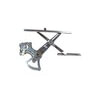 740-358 by DORMAN - Power Window Regulator (Regulator Only)