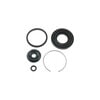 Carlson 41234 Disc Brake Caliper Repair Kit Wheel Kit