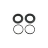 Carlson 41235 Disc Brake Caliper Repair Kit Disc Brake Caliper Repair Kit