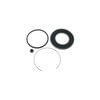 Carlson 41236 Disc Brake Caliper Repair Kit Disc Brake Caliper Repair Kit