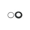 Carlson 41238 Disc Brake Caliper Repair Kit Disc Brake Caliper Repair Kit