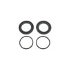 Carlson 41242 Disc Brake Caliper Repair Kit Disc Brake Caliper Repair Kit