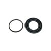 Carlson 41244 Disc Brake Caliper Repair Kit Disc Brake Caliper Repair Kit
