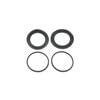 Carlson 41246 Disc Brake Caliper Repair Kit Disc Brake Caliper Repair Kit