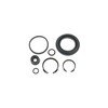 41247 by CARLSON - Wheel Kit