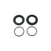 41248 by CARLSON - Disc Brake Caliper Repair Kit