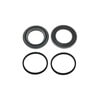 Carlson 41250 Disc Brake Caliper Repair Kit Disc Brake Caliper Repair Kit