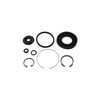Carlson 41251 Disc Brake Caliper Repair Kit Disc Brake Caliper Repair Kit