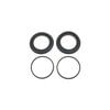 Carlson 41253 Disc Brake Caliper Repair Kit Disc Brake Caliper Repair Kit