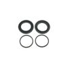 Carlson 41255 Disc Brake Caliper Repair Kit Disc Brake Caliper Repair Kit