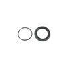41257 by CARLSON - Disc Brake Caliper Repair Kit