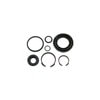 Carlson 41258 Disc Brake Caliper Repair Kit Disc Brake Caliper Repair Kit
