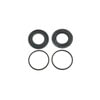 Carlson 41259 Disc Brake Caliper Repair Kit Disc Brake Caliper Repair Kit